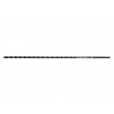 Свердло по цеглі STANLEY 14 х 600 мм