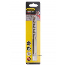 Свердло по цеглі STANLEY FatMax 12 мм