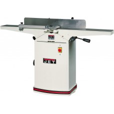 54A Фуговальный станок