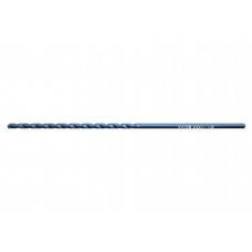 Свердло по цеглі STANLEY 10 х 400 мм