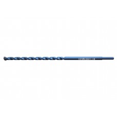 Свердло по цеглі STANLEY 14 х 400 мм