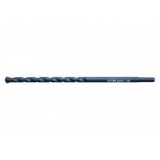 Свердло по цеглі STANLEY 18 х 400 мм
