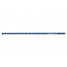 Свердло по цеглі STANLEY 10 х 600 мм