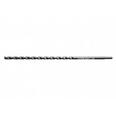 Свердло по цеглі STANLEY 18 х 600 мм