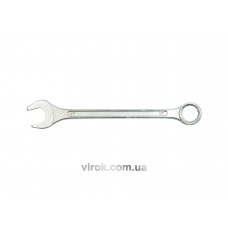 Ключ ріжково-накидний VOREL М12 мм