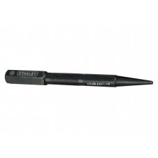 Добійник STANLEY "Nail Set" 1.6 х 102 мм