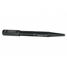 Добійник STANLEY "Nail Set" 2.4 х 102 мм