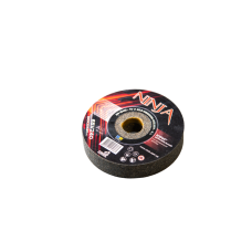 Круг для точила на керамічній зв'язці NINJA 100х20х20 мм F60 ТМ VIROK