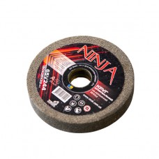Круг для точила на керамічній зв'язці NINJA 150х25х32 мм F60 ТМ VIROK