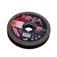Круг для точила на керамічній зв'язці NINJA 150х20х32 мм F46 ТМ VIROK