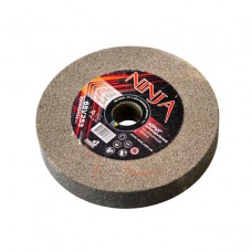 Круг для точила на керамічній зв'язці NINJA 200х32х32 мм F60 ТМ VIROK