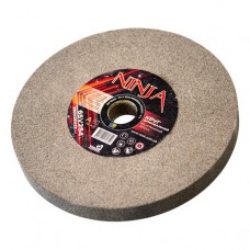 Круг для точила на керамічній зв'язці NINJA 250х25х32 мм F60 ТМ VIROK