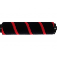 Щітка-валик LUND до порохотяга 67121