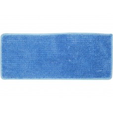 Мікрофібра LUND 23,5х 9,5 см до порохотяга 67121