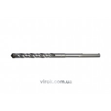Свердло по бетону (Бур) SDS Max STHOR 20 x 300 мм