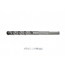 Свердло по бетону (Бур) SDS Max STHOR 30 x 300 мм