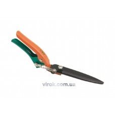 Ножиці для трави FLO 300/120 мм
