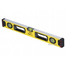 Рівень STANLEY "FatMax II" 90 см