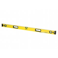 Рівень STANLEY "FatMax II" 120 см
