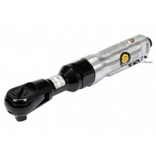 Тріщатка пневматична VOREL 1/2" 69 Нм 113 л/хв