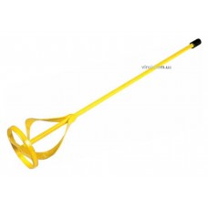 Міксер для фарби та будівельних сумішей STANLEY "Joint Compound Mixer" 120 x 590 мм