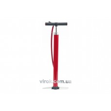 Насос ручний VOREL 0.3 Мпа