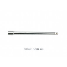 Подовжувач VOREL 1/2" 250 мм