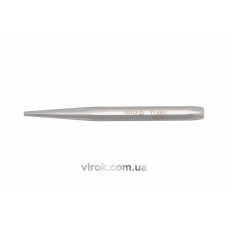 Пробійник YATO 120 мм