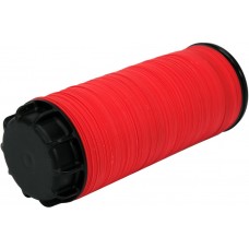 Картридж дисковий змінний FLO до водяних фільтрів з приєднанням 1,5" і 2"