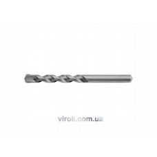Свердло по цеглі YATO 8 х 200/140 мм