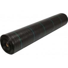 Агротканина захисна накривна FLO, 50х 1,6 м, 90 гр/м², поліпропілен