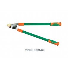 Сікатор до гілок FLO 35 мм 710 мм