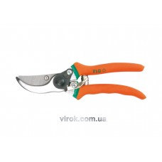 Сікатор до гілок FLO 15 мм 205 мм