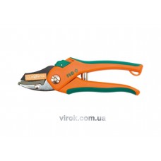 Сікатор до гілок FLO 19 мм 200 мм