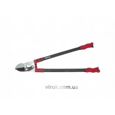 Сікатор до гілок YATO 44 мм 780 мм