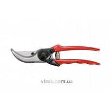 Сікатор до гілок VOREL 15 мм 210 мм