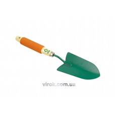 Лопата посадкова FLO 7 x 15 x 35 см