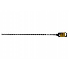 Свердло по бетону (Бур) SDS Plus STANLEY 10 х 460 мм