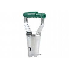 Конус посадочний для розсади FLO