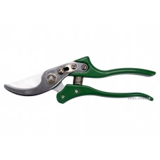 Сікатор до гілок FLO 15 мм 210 мм