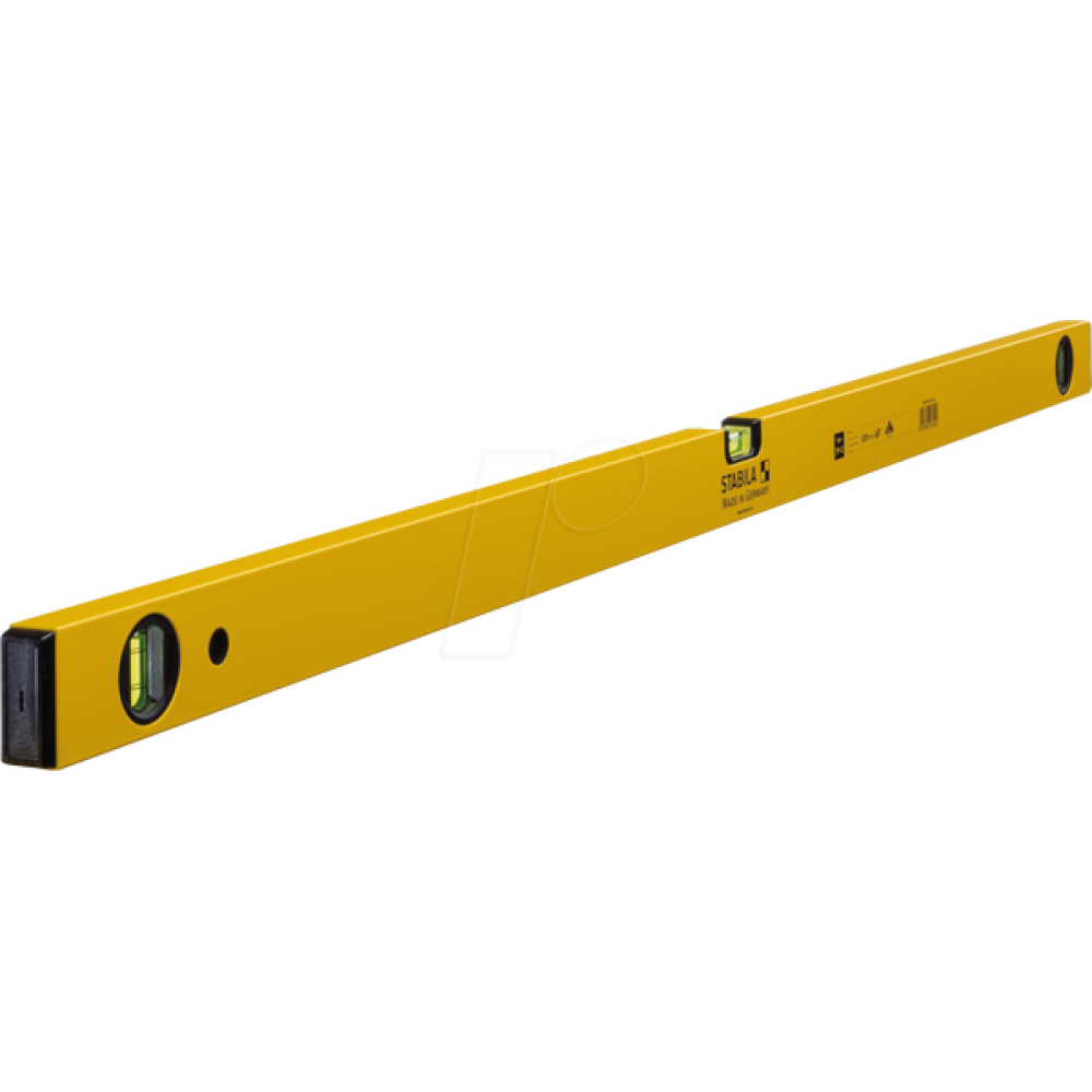Рівень STABILA Type 70-2 02329 Рівень STABILA Type 70-2 02329