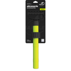 Насос універсальний MAROLEX для штанг діаметром 8, 12 мм (P072.061(R05D)) (hobby,profession,movi)