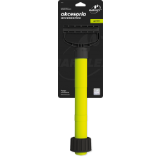 Насос універсальний MAROLEX A005.161