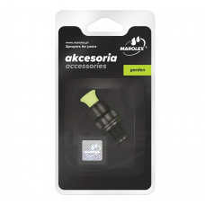 Клапан запобіжник MAROLEX (hobby,profession,profession+,movi)A024.161