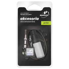 Ремонтний набір універсальний MAROLEX (hobby, profession, profession+, movi)