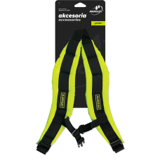 Ремінь плечовий MAROLEX Titan (ZT7)