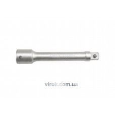 Подовжувач YATO 3/4" 400 мм