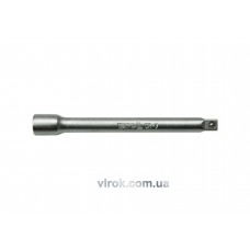 Подовжувач YATO 1/4" 101.6 мм