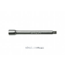 Подовжувач YATO 1/2" 127 мм