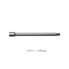 Подовжувач YATO 1/2" 254 мм